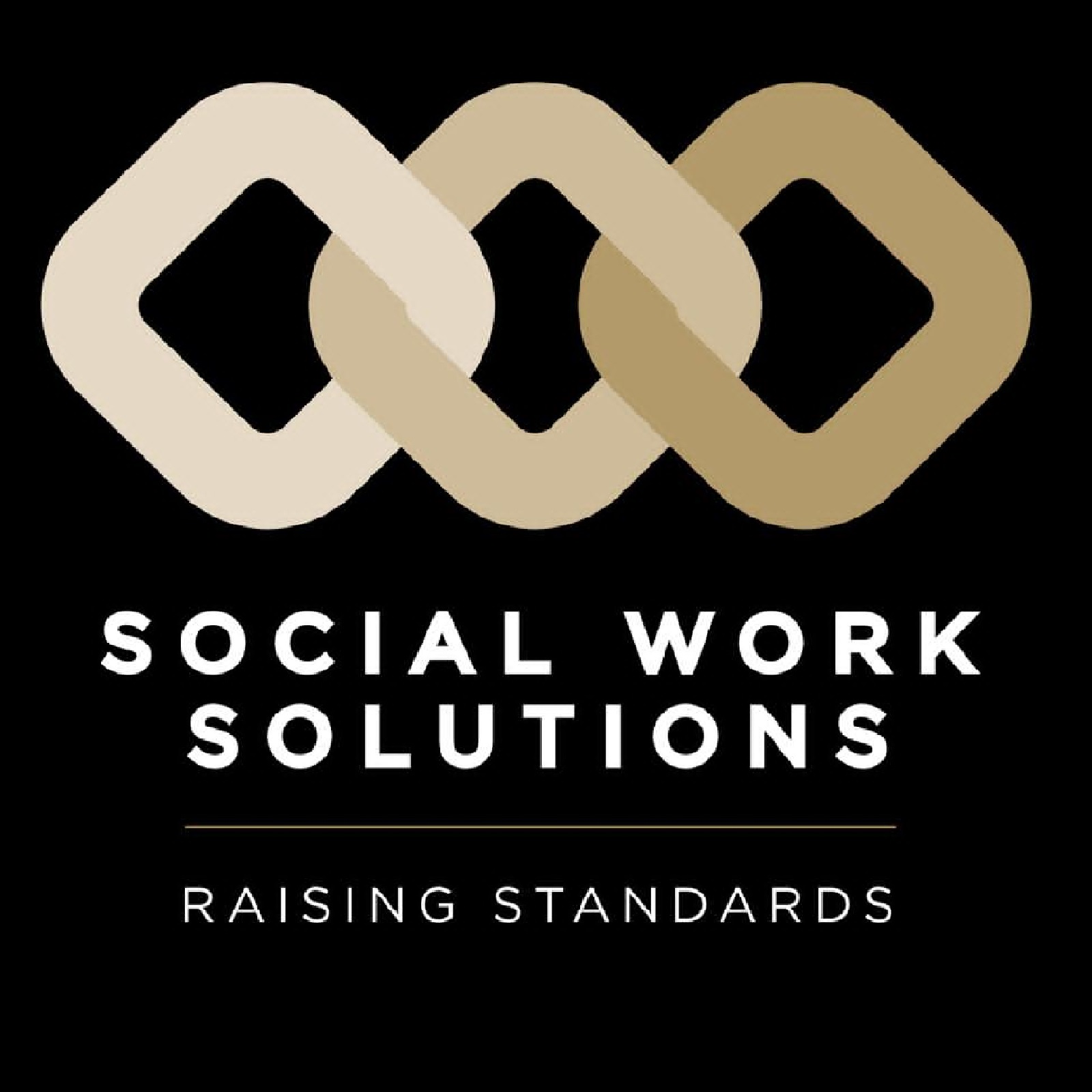 Social Work Solutions